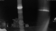 Archiv Foto Webcam Streidlhang, Brauneck 23:00