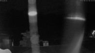 Archiv Foto Webcam Streidlhang, Brauneck 01:00
