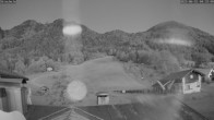 Archiv Foto Webcam Streidlhang, Brauneck 03:00
