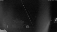 Archiv Foto Webcam Streidlhang, Brauneck 21:00