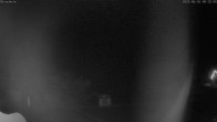 Archiv Foto Webcam Streidlhang, Brauneck 23:00