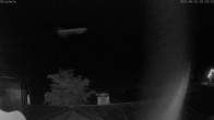 Archiv Foto Webcam Streidlhang, Brauneck 01:00