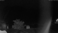 Archived image Webcam Streidlhang slope, Brauneck 20:00