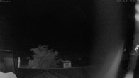 Archived image Webcam Streidlhang slope, Brauneck 23:00