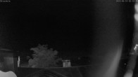 Archived image Webcam Streidlhang slope, Brauneck 01:00