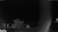 Archiv Foto Webcam Streidlhang, Brauneck 23:00