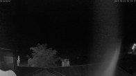 Archiv Foto Webcam Streidlhang, Brauneck 01:00