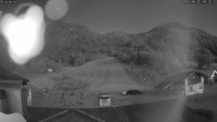 Archiv Foto Webcam Streidlhang, Brauneck 03:00