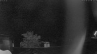 Archiv Foto Webcam Streidlhang, Brauneck 23:00