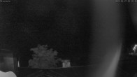 Archiv Foto Webcam Streidlhang, Brauneck 01:00