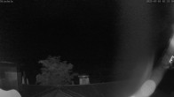 Archiv Foto Webcam Streidlhang, Brauneck 01:00