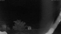 Archiv Foto Webcam Streidlhang, Brauneck 01:00