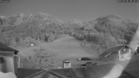 Archiv Foto Webcam Streidlhang, Brauneck 03:00