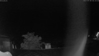 Archiv Foto Webcam Streidlhang, Brauneck 01:00