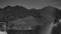 Archiv Foto Webcam Streidlhang, Brauneck 03:00