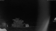 Archiv Foto Webcam Streidlhang, Brauneck 01:00