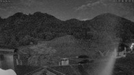Archiv Foto Webcam Streidlhang, Brauneck 03:00