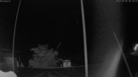 Archiv Foto Webcam Streidlhang, Brauneck 01:00