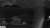 Archiv Foto Webcam Streidlhang, Brauneck 03:00