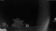 Archiv Foto Webcam Streidlhang, Brauneck 18:00