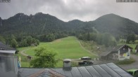 Archiv Foto Webcam Streidlhang, Brauneck 04:00