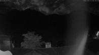 Archiv Foto Webcam Streidlhang, Brauneck 01:00