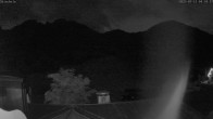 Archiv Foto Webcam Streidlhang, Brauneck 03:00
