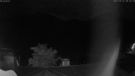 Archiv Foto Webcam Streidlhang, Brauneck 23:00