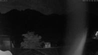 Archiv Foto Webcam Streidlhang, Brauneck 01:00