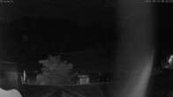 Archiv Foto Webcam Streidlhang, Brauneck 23:00