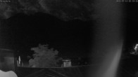Archiv Foto Webcam Streidlhang, Brauneck 01:00