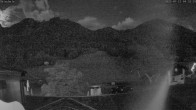 Archiv Foto Webcam Streidlhang, Brauneck 03:00