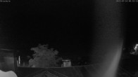 Archiv Foto Webcam Streidlhang, Brauneck 23:00