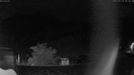 Archiv Foto Webcam Streidlhang, Brauneck 01:00