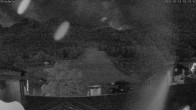 Archiv Foto Webcam Streidlhang, Brauneck 03:00