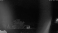 Archived image Webcam Streidlhang slope, Brauneck 21:00