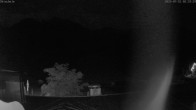 Archiv Foto Webcam Streidlhang, Brauneck 01:00