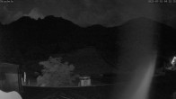Archiv Foto Webcam Streidlhang, Brauneck 03:00
