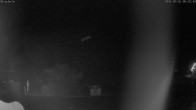 Archiv Foto Webcam Streidlhang, Brauneck 23:00
