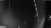 Archiv Foto Webcam Streidlhang, Brauneck 01:00