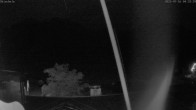 Archiv Foto Webcam Streidlhang, Brauneck 03:00