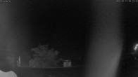 Archiv Foto Webcam Streidlhang, Brauneck 23:00