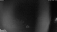 Archiv Foto Webcam Streidlhang, Brauneck 01:00