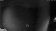 Archiv Foto Webcam Streidlhang, Brauneck 03:00