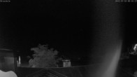 Archived image Webcam Streidlhang slope, Brauneck 23:00