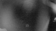 Archiv Foto Webcam Streidlhang, Brauneck 23:00
