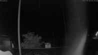Archiv Foto Webcam Streidlhang, Brauneck 03:00