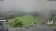 Archiv Foto Webcam Streidlhang, Brauneck 06:00