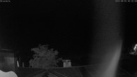 Archiv Foto Webcam Streidlhang, Brauneck 01:00