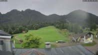 Archiv Foto Webcam Streidlhang, Brauneck 06:00